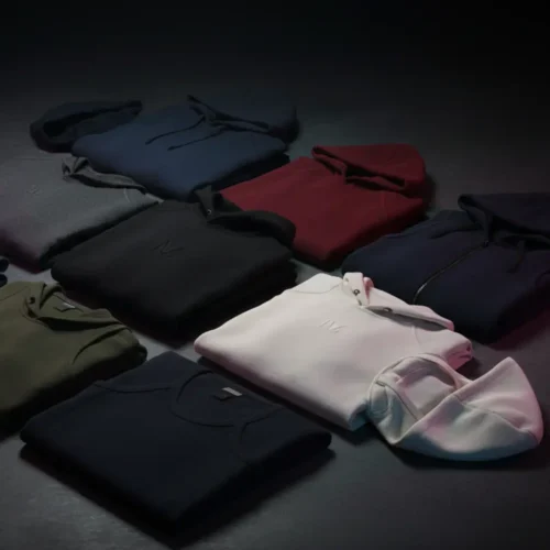 Hoodie-category-image