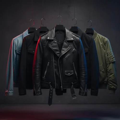 Jackets-category-image