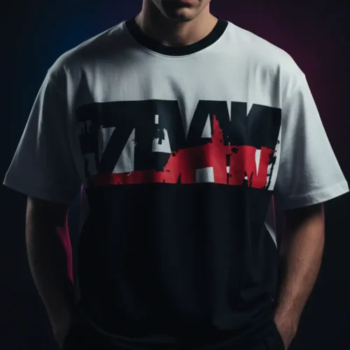 T-Shirts-category-image